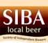 Siba-Beer-Approved copy